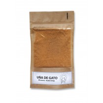 Uňa de Gato- sypaná 100g